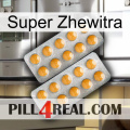 Super Zhewitra levitra2